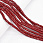 /p57559-busini-biryuza-okrashennaya-sint-kamen-6x4-mm-cilindr/