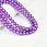 /p56713-busini-steklyannie-zhemchug-10-mm-sirenevie-kruglie/