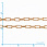 /p55335-cep-iz-nerzhaveyushey-stali-2-mm-zoloto/