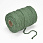 /ru/p63047-shnur-dlya-makrame-hlopkoviy-vyazaniy-3-mm/
