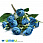 /p48330-buket-kamelii-35-sm-goluboy/
