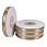 /p56814-atlasnaya-lenta-s-lyureksom-6-mm-1-motok-22-m/
