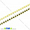 /p20485-strazovaya-cep-ss6-2-0-mm-zoloto-strazi-steklyannie-serie/