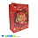 /p23411-podarochniy-paket-novogodniy-24x18x8-5-sm-goluboy/