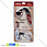 /p32888-nozh-raskroyniy-diskoviy-s-fiksatorom-45-mm-truecut/