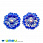 /p50784-kaboshon-iz-polimernoy-glini-cvetok-siniy-25-mm/