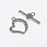 /p55401-togl-serdce-25x23-mm-temnoe-serebro/