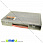 /p24599-organayzer-dlya-hraneniya-35x25x5-5-cm-seriy/