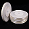 /p52852-atlasnaya-lenta-s-lyureksom-6-mm-1-motok-33-m/