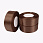 /p55249-atlasnaya-lenta-25-mm-1-motok-22-m/