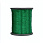 /p28185-nit-metallizirovannaya-0-1-mm-zelenaya/