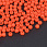 /p59686-busini-plastikovie-kruglie-3-5-mm/