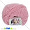 /p25238-pryazha-alize-baby-wool-50-g-175-m-rozovaya-194/