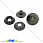 /p30216-knopka-kappa-probivnaya-metallicheskaya-chernaya-15-mm/