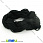 /p3389-neylonoviy-shnur-dlya-brasletov-shambala-cherniy-1-5-mm-1-motok/