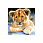 /p56352-nabor-almaznoy-zhivopisi-na-podramnike-30x30-sm-budushiy-korol/