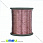 /p28186-nit-metallizirovannaya-0-1-mm-rozovaya-chaynaya-roza/