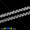 /p34718-tesma-s-lyureksom-8-mm-serebristaya/