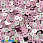 /ru/p37628-payetki-indiya-kruglie-ploskie-4-mm-serebristo-rozovie/