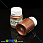 /p23826-akrilovaya-kraska-metallik-med-20-ml/