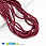 /ru/p48826-busini-steklyannie-zhemchug-4-mm-bordovie-kruglie/