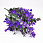 /p54058-vetka-samshita-34-sm-fioletoviy/