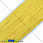 /p10978-sutazhniy-shnur-3-mm-zheltiy/