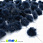 /p36118-pompon-norkoviy-2-2-5-sm-siniy-temniy/
