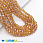 /ru/p49264-busini-rondeli-6x5-mm-topaz-ab/