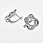 /p59996-shvenzi-latun-s-pokritiem-rodiy/