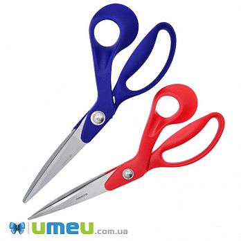 Ножиці кравецькі Scissors 25 см (SEW-047638)