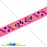 /p16587-repsovaya-lenta-s-risunkom-mikki-maus-25-mm-rozovaya-yarkaya/