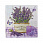 /p51374-nabor-almaznoy-zhivopisi-na-podramnike-aromat-lavandi-30x30-sm/