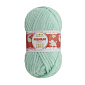 Пряжа Premium Yarn Baby Love 50 г, 60 м, М'ятна 345 (YAR-052329)