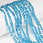 /p62889-busini-steklyannie-treugolniki-4-mm/