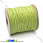 /ru/p8167-poliesteroviy-shnur-salatoviy-2-0-mm/