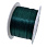 /p4017-atlasniy-neylonoviy-shnur-1-mm-temno-zeleniy/