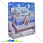 /p23650-podarochniy-paket-zhenskiy-36x12x9-sm-beliy/