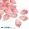 /p46165-busina-lampwork-lepestok-19x13-mm-malinovaya/