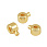 /p56207-stoper-one-touch-zazhimnoy-3-2x2-6-mm-pokritie-18-kt/