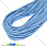 /p28537-rezinka-shlyapnaya-kruglaya-2-mm-golubaya/