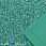 /ru/p37072-foamiran-glitterniy-kitay-20x30-sm-myatniy/