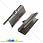 /p14799-zazhim-dlya-lent-20x8x5-mm-cherniy/
