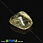 /p33823-galtovka-citrin-22x15x12-mm/
