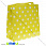 /p35701-sumka-plastikovaya-v-goroshek-24x24x11-sm-zheltaya/