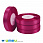 /p51024-atlasnaya-lenta-12-mm-1-motok-22-m/