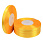 /p52812-atlasnaya-lenta-6-mm-1-motok-33-m/