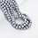 /p52096-busini-steklyannie-zhemchug-8-mm-serie-kruglie/