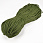 /ru/p36841-polipropilenoviy-shnur-5-mm-haki/