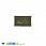 /p42469-termoapplikaciya-nike-3x1-8-sm-haki/